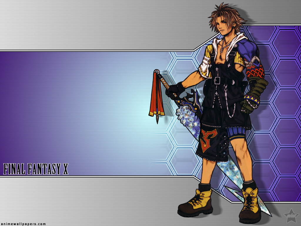 FF10-FFFury (452).jpg